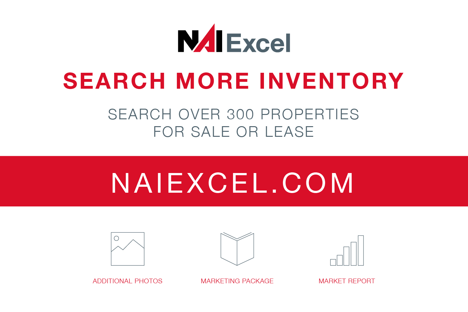 Land for Sale in Pahrump Nevada 89048